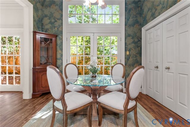 1217 Rothesay Cir, Richmond, VA 23221