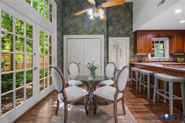 1217 Rothesay Cir, Richmond, VA 23221