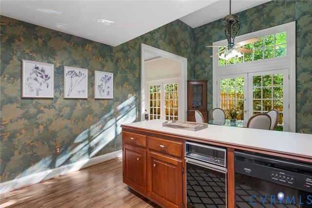 1217 Rothesay Cir, Richmond, VA 23221