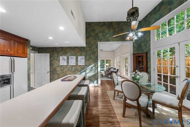 1217 Rothesay Cir, Richmond, VA 23221