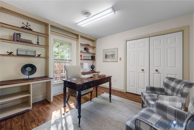 1217 Rothesay Cir, Richmond, VA 23221