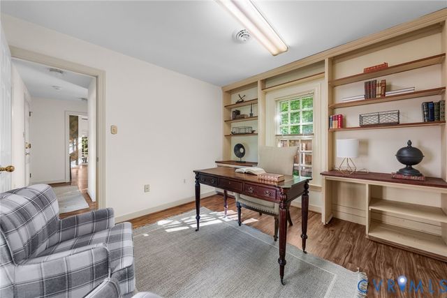 1217 Rothesay Cir, Richmond, VA 23221