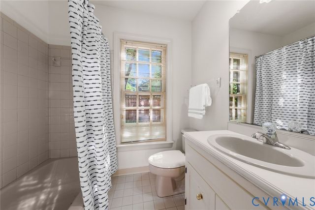 1217 Rothesay Cir, Richmond, VA 23221