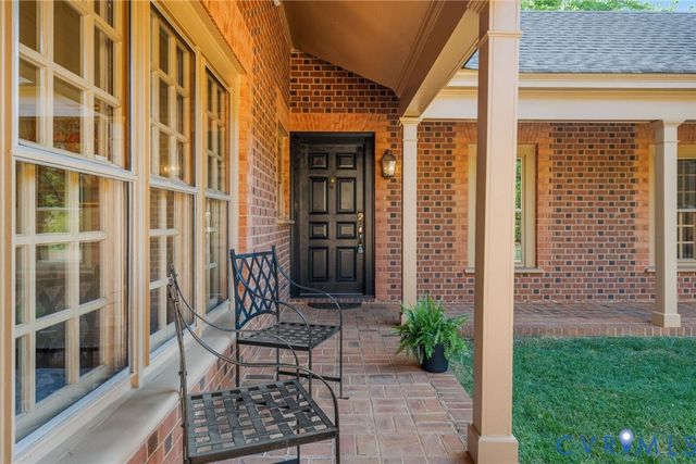 1217 Rothesay Cir, Richmond, VA 23221