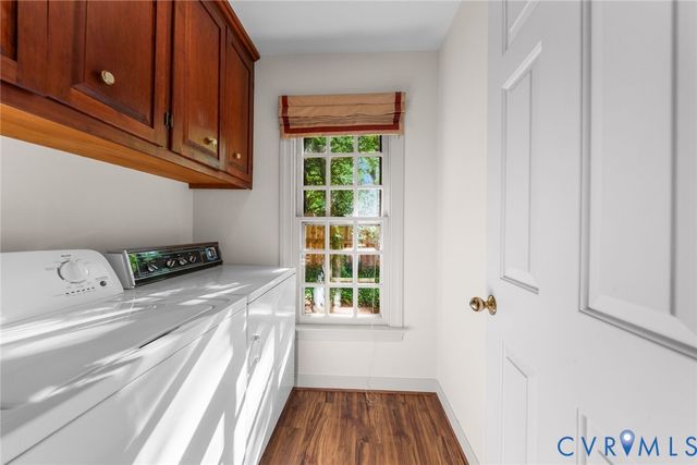 1217 Rothesay Cir, Richmond, VA 23221