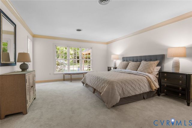 1217 Rothesay Cir, Richmond, VA 23221