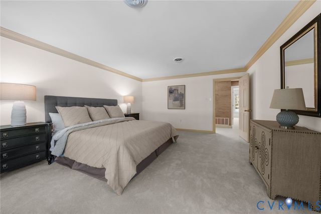 1217 Rothesay Cir, Richmond, VA 23221