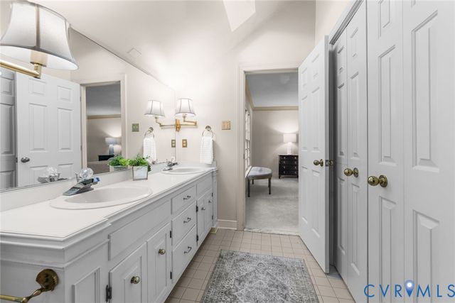 1217 Rothesay Cir, Richmond, VA 23221