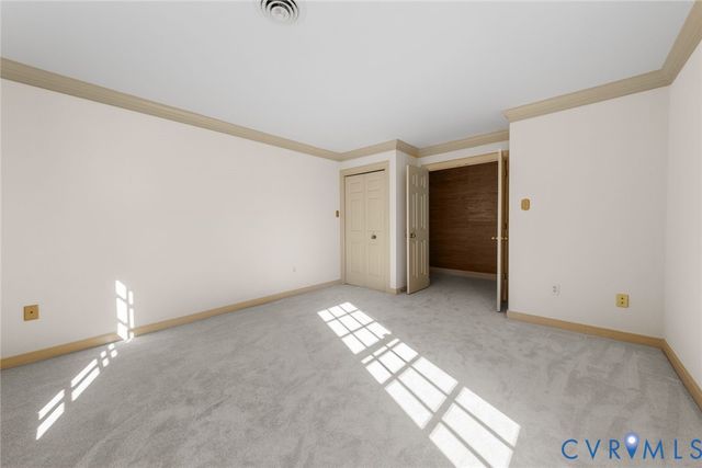 1217 Rothesay Cir, Richmond, VA 23221