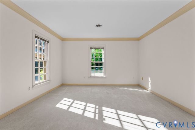 1217 Rothesay Cir, Richmond, VA 23221