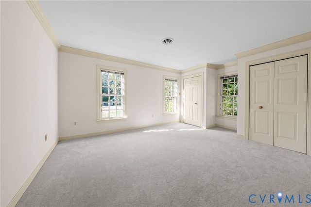 1217 Rothesay Cir, Richmond, VA 23221