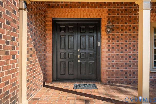1217 Rothesay Cir, Richmond, VA 23221