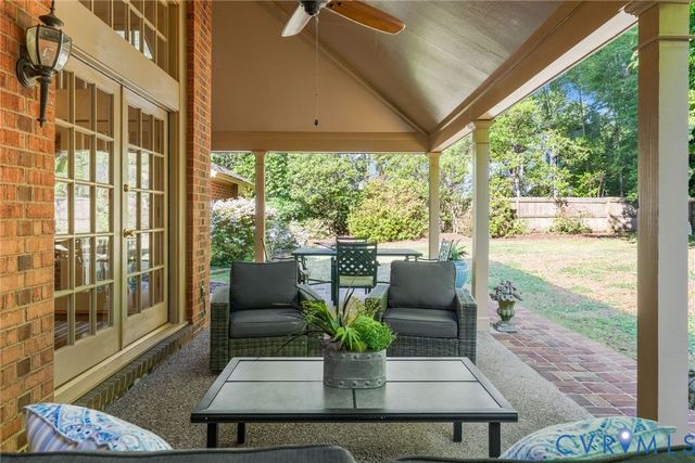 1217 Rothesay Cir, Richmond, VA 23221
