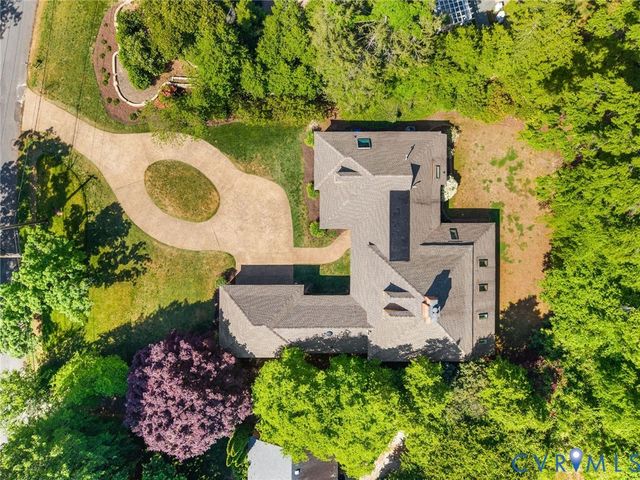 1217 Rothesay Cir, Richmond, VA 23221