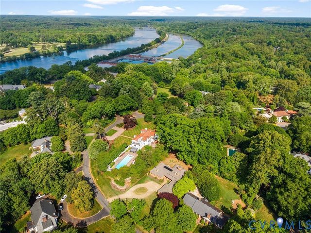 1217 Rothesay Cir, Richmond, VA 23221