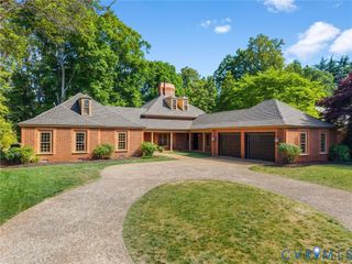 1217 Rothesay Cir, Richmond, VA 23221