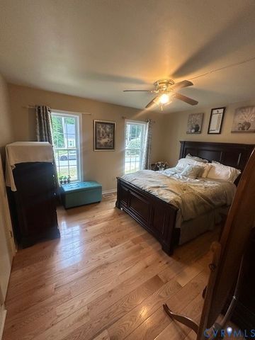 16113 Tipton Ct, South Chesterfield, VA 23834
