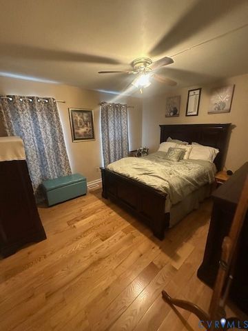 16113 Tipton Ct, South Chesterfield, VA 23834