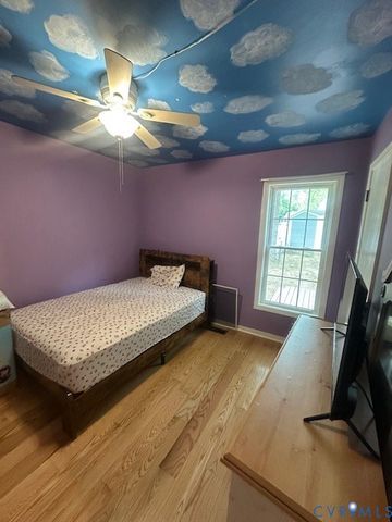 16113 Tipton Ct, South Chesterfield, VA 23834