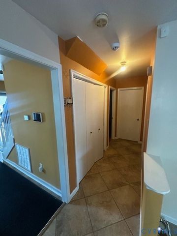 16113 Tipton Ct, South Chesterfield, VA 23834