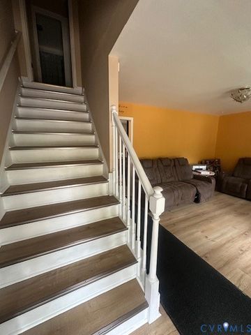 16113 Tipton Ct, South Chesterfield, VA 23834