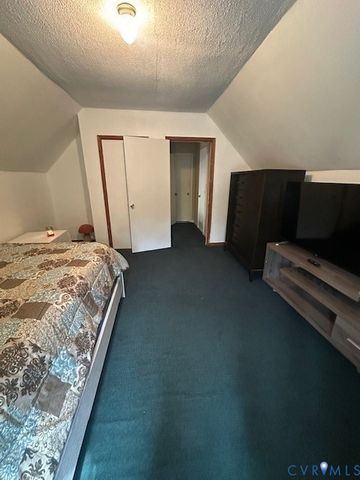 16113 Tipton Ct, South Chesterfield, VA 23834