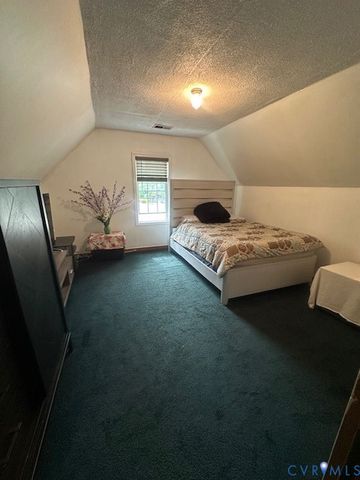 16113 Tipton Ct, South Chesterfield, VA 23834
