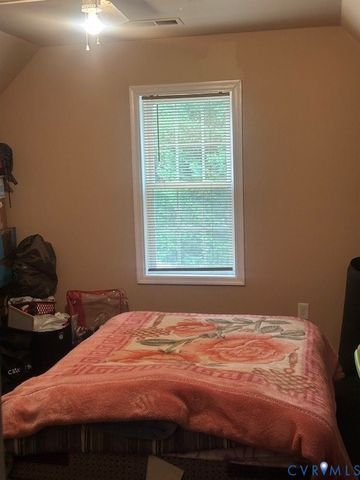 16113 Tipton Ct, South Chesterfield, VA 23834