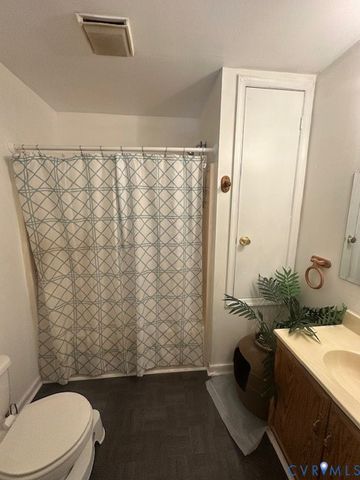 16113 Tipton Ct, South Chesterfield, VA 23834