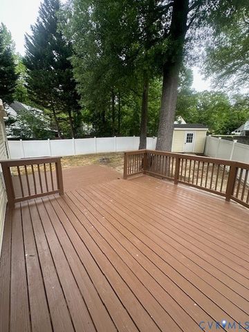 16113 Tipton Ct, South Chesterfield, VA 23834