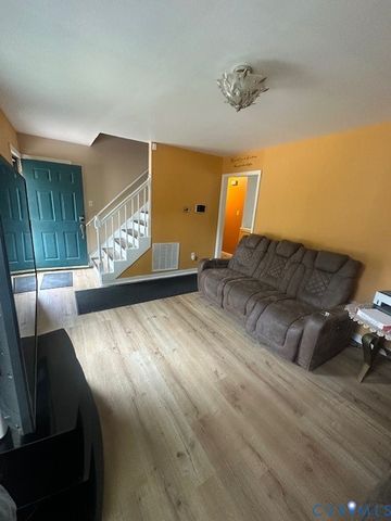 16113 Tipton Ct, South Chesterfield, VA 23834