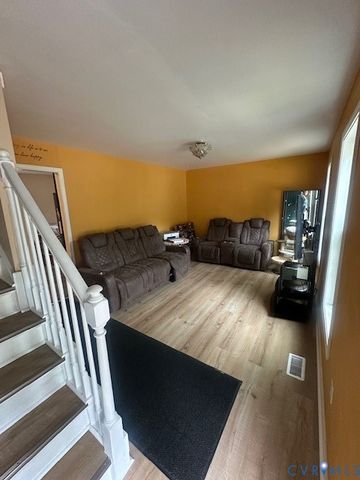 16113 Tipton Ct, South Chesterfield, VA 23834