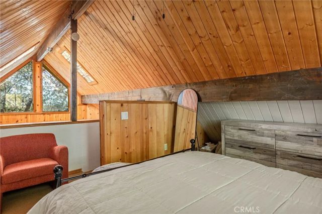 33459 Music Camp Drive, Arrowbear, CA 92382