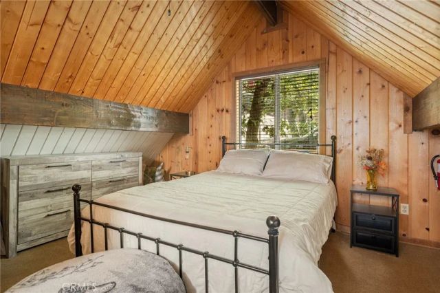 33459 Music Camp Drive, Arrowbear, CA 92382