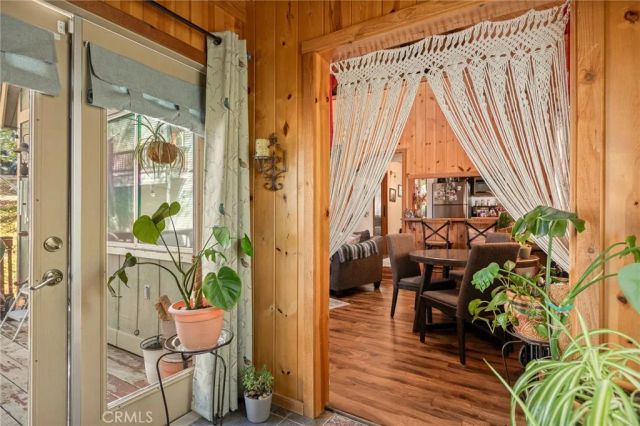33459 Music Camp Drive, Arrowbear, CA 92382