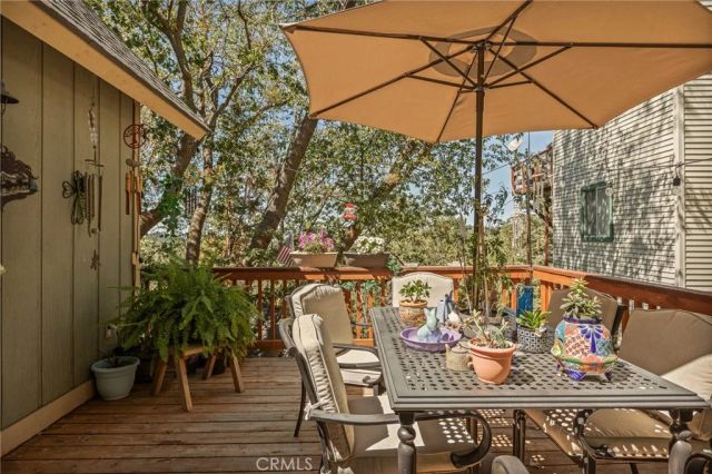 33459 Music Camp Drive, Arrowbear, CA 92382