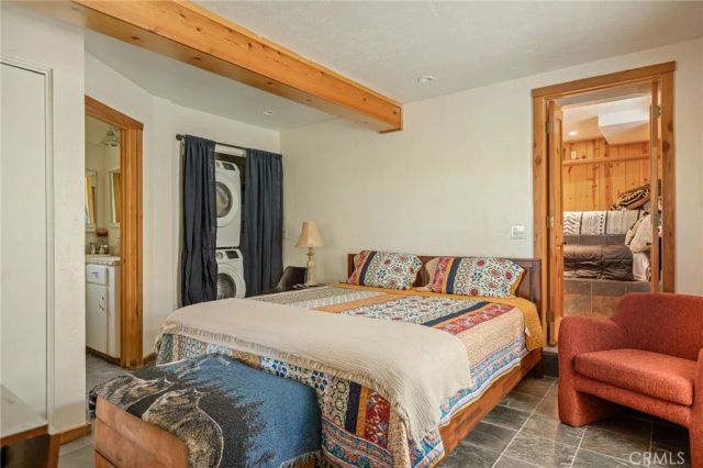 33459 Music Camp Drive, Arrowbear, CA 92382