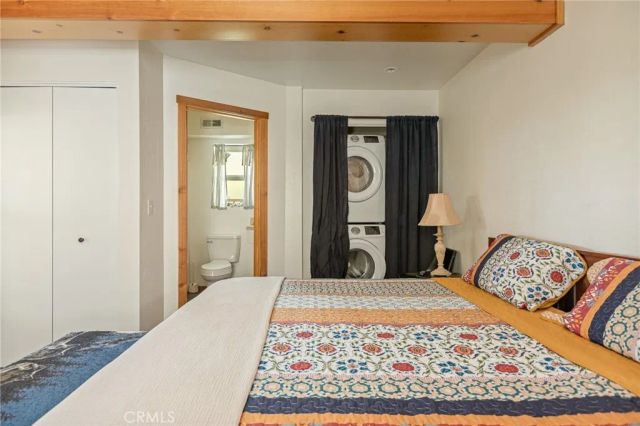 33459 Music Camp Drive, Arrowbear, CA 92382