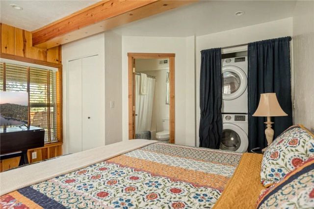 33459 Music Camp Drive, Arrowbear, CA 92382