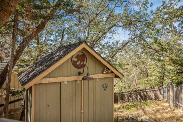 33459 Music Camp Drive, Arrowbear, CA 92382