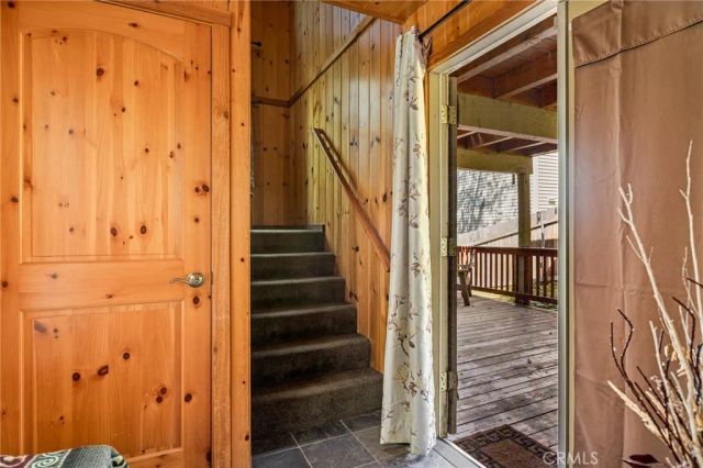 33459 Music Camp Drive, Arrowbear, CA 92382