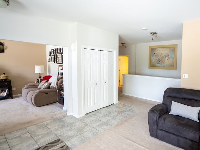 3641 193rd Place, Lansing, IL 60438