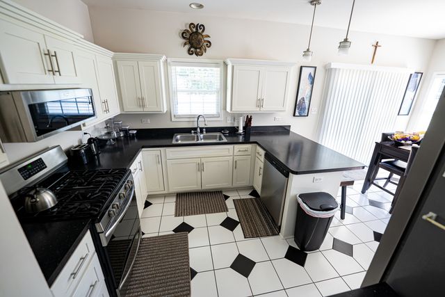 3641 193rd Place, Lansing, IL 60438