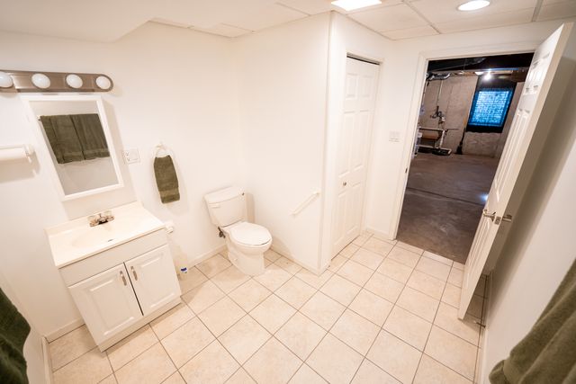 3641 193rd Place, Lansing, IL 60438