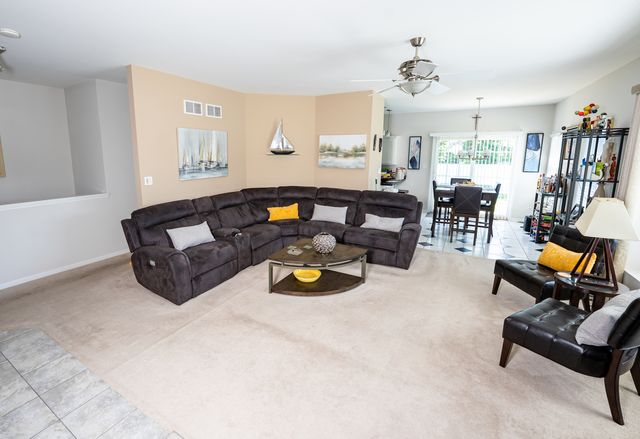 3641 193rd Place, Lansing, IL 60438