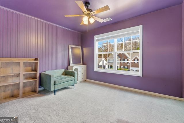 57 Mill Stone Drive, Dawsonville, GA 30534