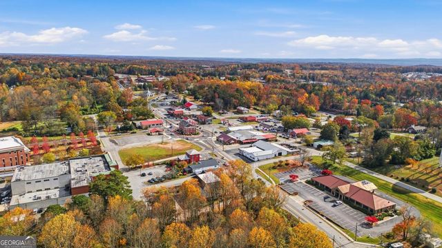 57 Mill Stone Drive, Dawsonville, GA 30534