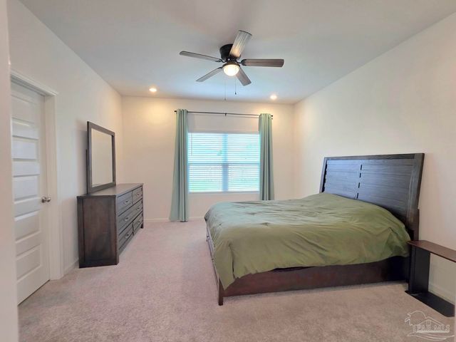 6621 Sun Tree Cir, Pensacola, FL 32526