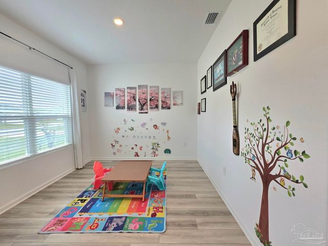 6621 Sun Tree Cir, Pensacola, FL 32526