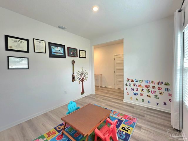 6621 Sun Tree Cir, Pensacola, FL 32526